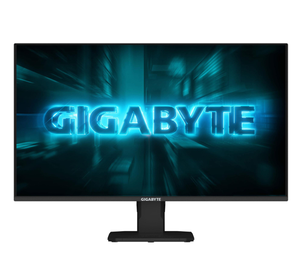 GIGABYTE GS25F2A - 1469711 - zdjęcie